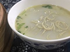 -恒嘉食府(永基广场店)