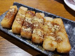 -付小姐在成都(五道口店)