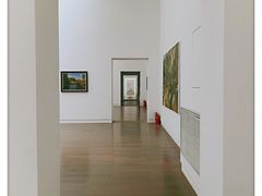 -中国艺术研究院油画院