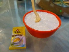 -维吾尔餐厅(宜山路店)