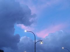 -肯德基(杭州复兴店)