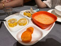 -靓虾二哥长沙地标小龙虾(步步高店)