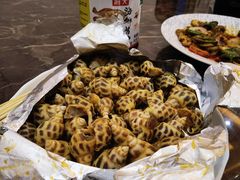 -蚝专家(北滘店)