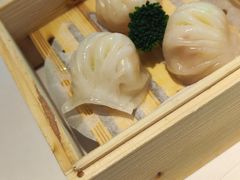 -红顶食府(滨湖九号店)