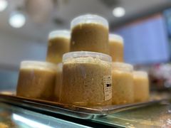甜酒酿-白玉兰食品(甜云店)