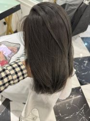 -唐美