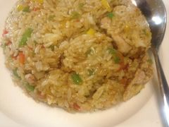 -马迭尔德式西餐精酿啤酒屋(中央大街店)