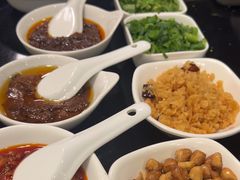 -丫丫汤膳打边炉(宏府408坊店)