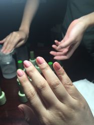 -奈瑞儿美颜塑身SPA