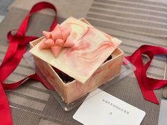 -派悦坊·甜品·蛋糕(日坛店)