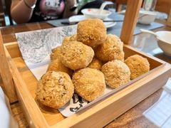 -老山东·山东菜(鲁菜名店)