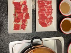 -京元盛铜锅涮肉(上海总店)