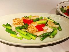 -小资太太(中央大街店)