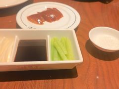 -全聚德(新街口店)