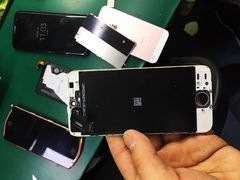 -Apple Store苹果手机电脑售后维修中心(浦东店)