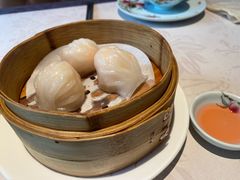 维园虾饺皇-维园悦谱·海派家常菜(乌鲁木齐南路店)