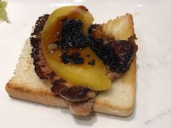 -大渔铁板烧(蛇口店)