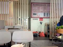 -陈大锅·岳阳鱼馆·地道岳阳菜(美食街店)