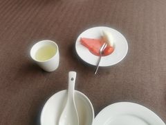 -樽宴酒楼·地道川菜·品质宴请