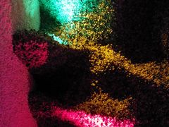 -碧中海汤泉汗蒸酒店