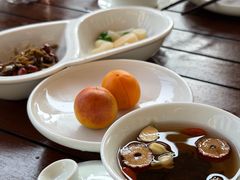 -喜鼎海胆水饺(东港店)