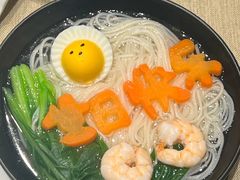 -隅焰·三生三味·手作川菜(金沙天街店)