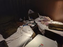 -鹤祥宫·影院足道·SPA连锁(鸿尊布吉店)