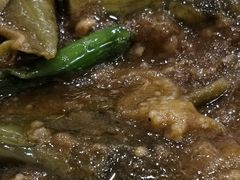 -小城家宴