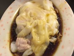 -伍湛记 · 广州老字号(龙津中路店)