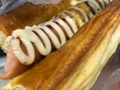 -85度C(南京中山南店)