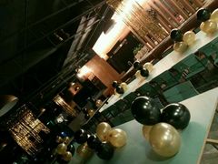 -sugarman espresso素饮糖人高新咖啡工厂