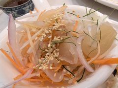 -有腥气私房菜·寻味顺德