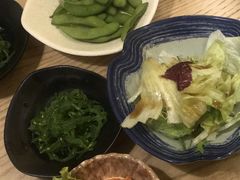 -伊豆野菜村(大族广场店)