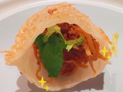 -新乾隆酒楼(帝景园店)