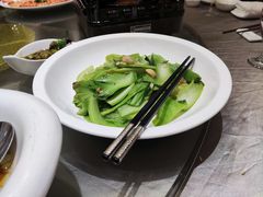 -丰鲤楼•闽南茶楼(仟禧汇店)