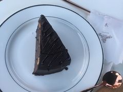-娜娜家·Nana's restaurant(国金汇店)