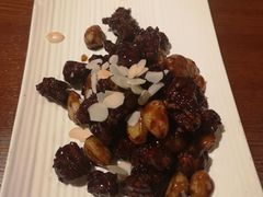 -陆壹捌餐厅(五大道店)