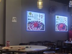 -小肥牛潮汕牛肉火锅(南联店)