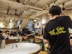 -蚝歌(中山七路店)