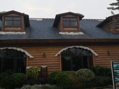 -美的鹭湖探索王国