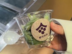 -都可手作(学士街手作店)