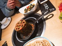 -山城外·非遗酸菜鱼(新都汇融店)