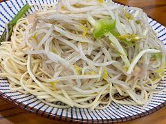 -小方的面(徐家汇店)