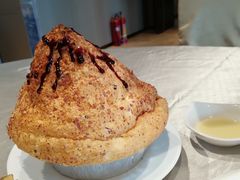 -粤式早茶希朋喜宴