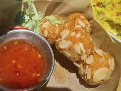 -KingThaia金泰兰(滨江天街店)