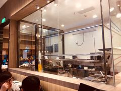 -百事佳烧鸭牛腩(上海虹桥站店)