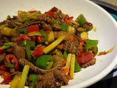 -我是那个大叔·美食研究所(新塘路店)