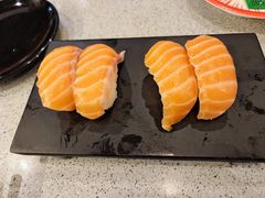 -友壹町寿司(佛山新DNA店)