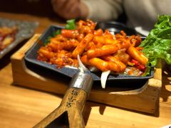 -小木屋米酒店总店