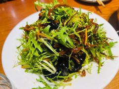 -荣鹏风味烀饼总店